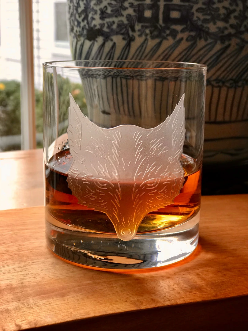 Coupon π J. Earl & Sons Our Signature Glassware The Davis Set Of 2 π₯° 2 J. Earl & Sons Our Signature Glassware The Davis Set Of 2