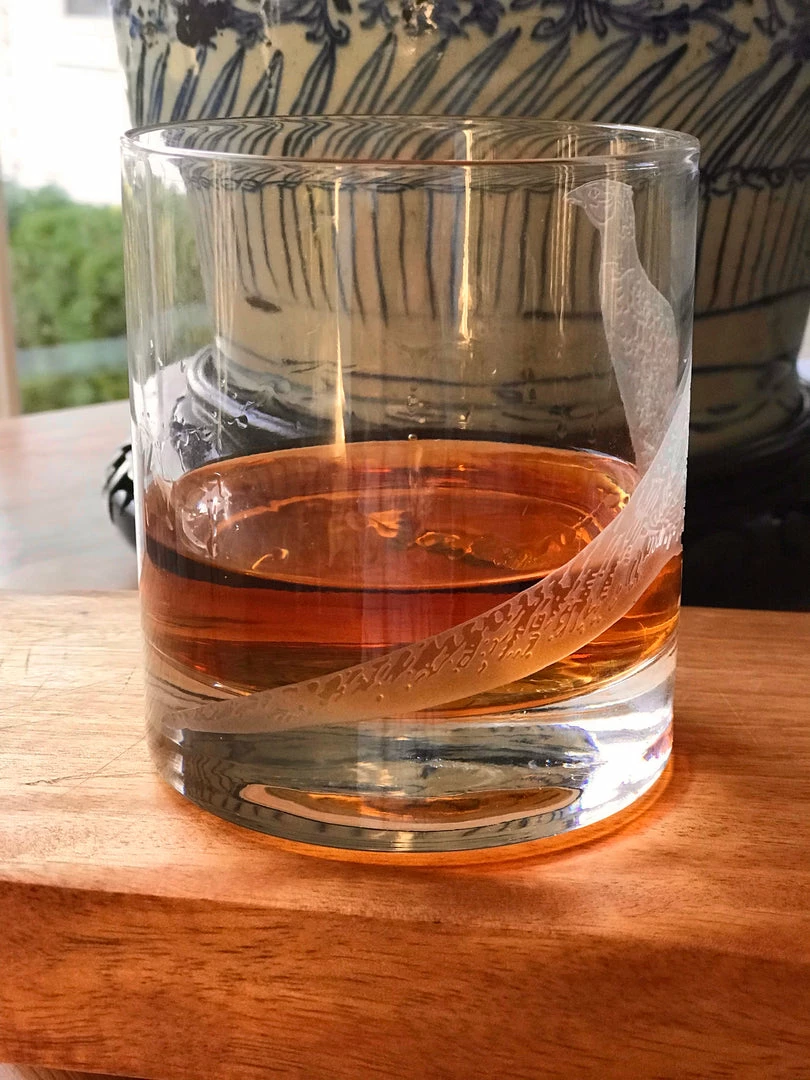 Hot Sale π₯° J. Earl And Sons The JEP Set Of 2 π― 4 J. Earl And Sons The JEP Set Of 2