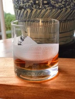 J. Earl & Sons The Christian Set Of 2