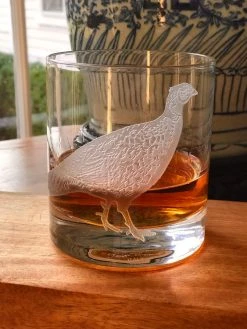 J. Earl And Sons The JEP Set Of 2