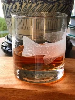 J. Earl & Sons The Christian Set Of 2