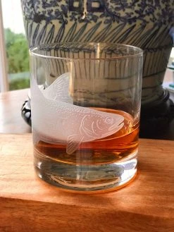 J. Earl & Sons The Christian Set Of 2