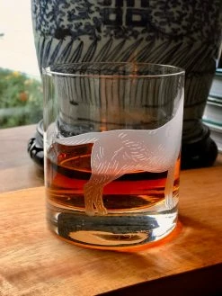 Cheapest π J. Earl & Sons The Birch Set Of 2 Our Signature Glassware β 5 J. Earl & Sons The Birch Set Of 2 Our Signature Glassware