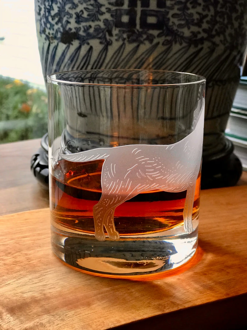 Cheapest π J. Earl & Sons The Birch Set Of 2 Our Signature Glassware β 3 J. Earl & Sons The Birch Set Of 2 Our Signature Glassware