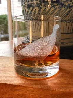 Hot Sale π₯° J. Earl And Sons The JEP Set Of 2 π― 6 J. Earl And Sons The JEP Set Of 2