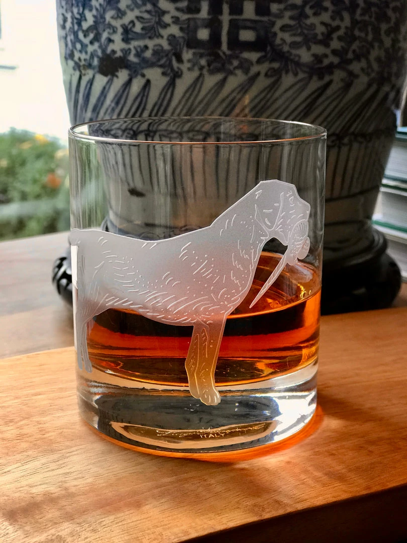 Cheapest π J. Earl & Sons The Birch Set Of 2 Our Signature Glassware β 2 J. Earl & Sons The Birch Set Of 2 Our Signature Glassware