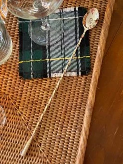 J. Earl & Sons Cocktail Stirrer Bar Tools