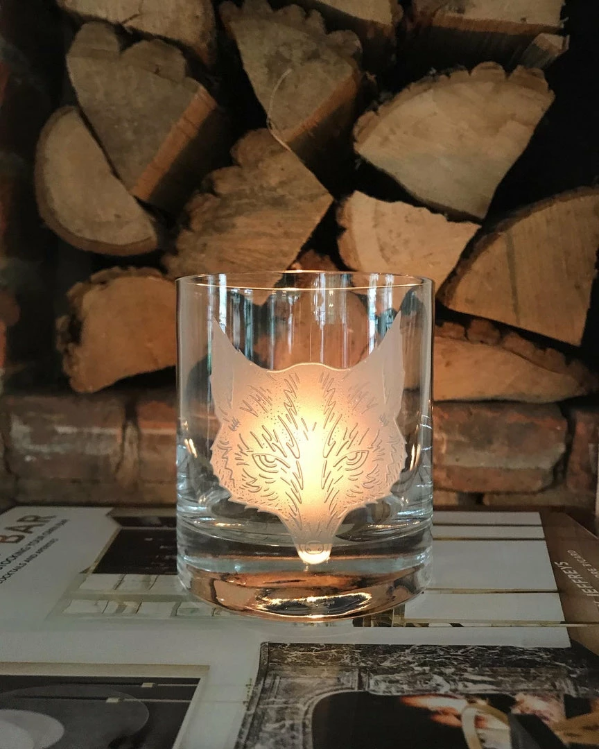 Coupon π J. Earl & Sons Our Signature Glassware The Davis Set Of 2 π₯° 1 J. Earl & Sons Our Signature Glassware The Davis Set Of 2