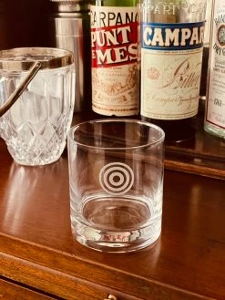 Wm Brown For J. Earl & Sons - Set Of 2