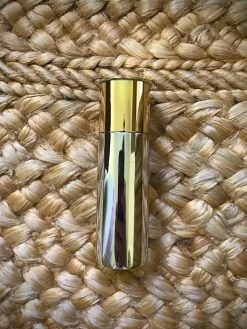 J. Earl & Sons Shotgun Shell Flask Tailgate + Flasks + Merch