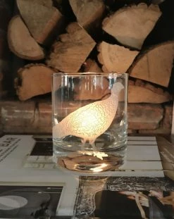 J. Earl And Sons The JEP Set Of 2