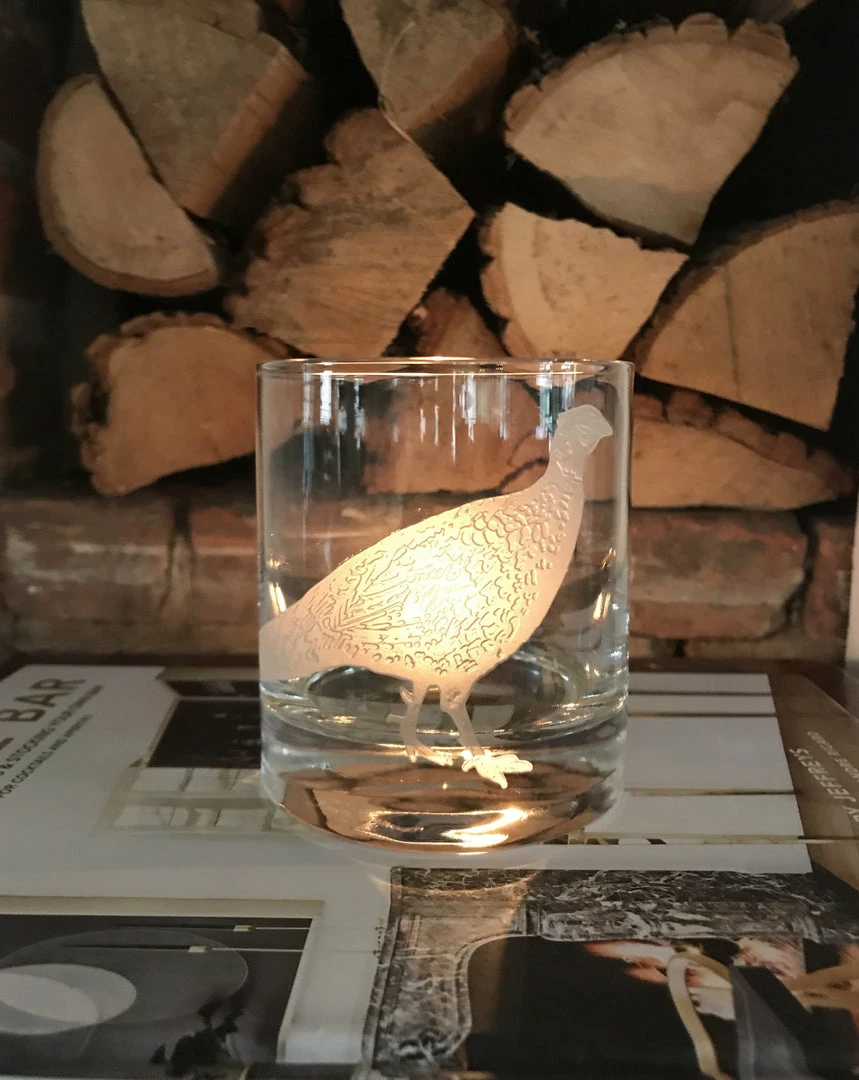 Hot Sale π₯° J. Earl And Sons The JEP Set Of 2 π― 1 J. Earl And Sons The JEP Set Of 2