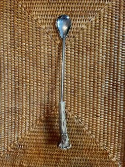 J. Earl & Sons Jiggers Antler Bar Tools