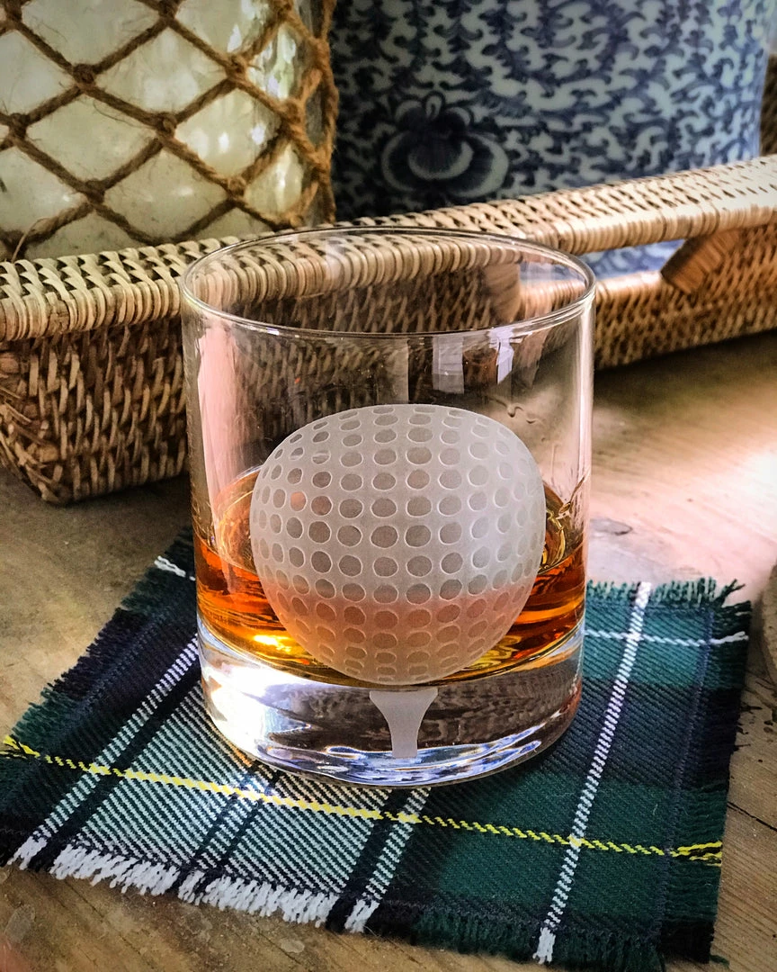 Outlet π J. Earl & Sons The Papa Set Of 2 π 2 J. Earl & Sons The Papa Set Of 2