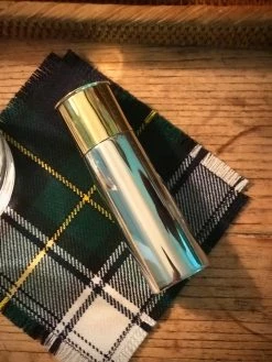 J. Earl & Sons Shotgun Shell Flask Tailgate + Flasks + Merch