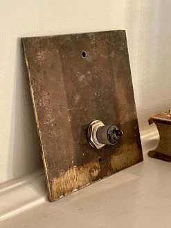 J. Earl & Sons Vintage