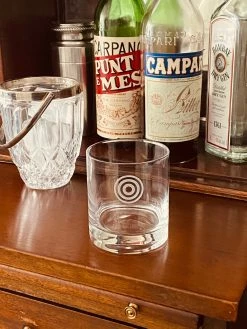 Wm Brown For J. Earl & Sons - Set Of 2