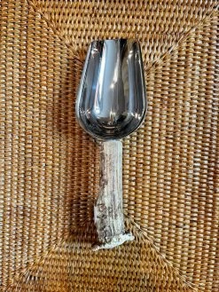 J. Earl & Sons Jiggers Antler Bar Tools