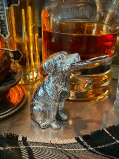J. Earl And Sons Bar Tools Dog Bottle Opener