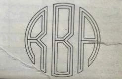 J. Earl & Sons Pewter Julep Cup - Engraved/ Plain Bar Tools